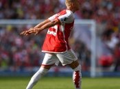 Александр Зинченко