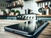 Вибираючи смартфон, не ігноруйте його характеристики та можливості