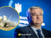 Андрей Сибига