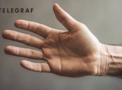 Краще спершу покласти купюри