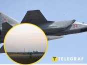 Там базуються МіГі