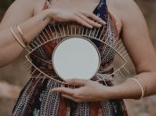 Развитая интуиция у знаков Зодиака