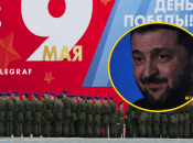 Глава України зробив блискучий хід