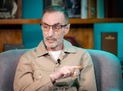 Станислав Андреев