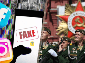 РФ очень не нравится, что в Украине изменили дату официального празднования