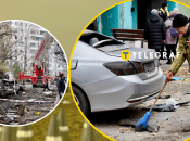 Последствия атаки