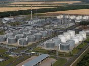 Новошахтинский завод нефтепродуктов