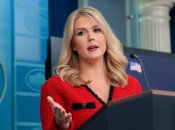 Керолайн Лівітт