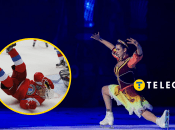 Каміла Валієва