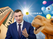 Підбірка мемів