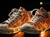 Лавровое письмо сделает ваше путешествие легким