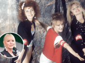 Куда пропала Светлана Лазарева и как сейчас выглядит