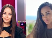 Ксенія Мішина