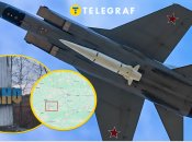 Що відомо про місто Дубно