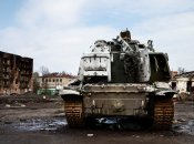 Война всегда была катализатором технологического прогресса