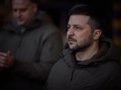 Володимир Зеленський