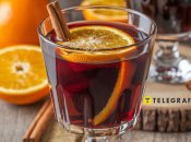 Смачно та просто