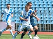 Віталій Буяльський