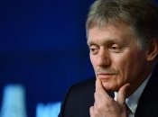 дмитро пєсков