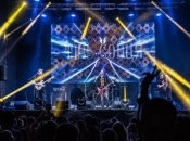 "Тінь Сонця" посвятила песню погибшим под Чугуевом курсантам