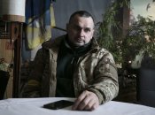 Олег Сенцов откровенно рассказал о мобилизации в Украине