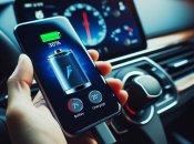 Ни в коем случае так не поступайте: как нельзя заряжать смартфон в авто