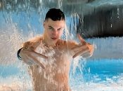 Даніїл Пивоваренко