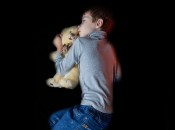 Дитина-сирота