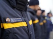 На Житомирщині "невидимий убивця" позбавив життя 7 людей за одну ніч: подробиці