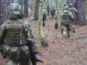 ТОП-5 висновків із битви за Авдіївку