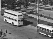 Времена СССР