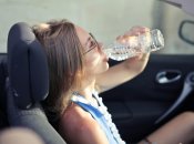 Научный лайфхак, который выручит вас летом