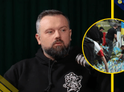 Юрій Кісільчук