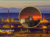 Саратовський НПЗ