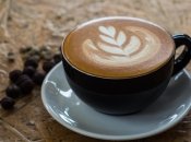 Як правильно говорити слово "лате"