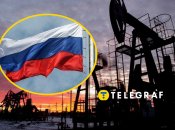 Антироссийские санкции все-таки работают