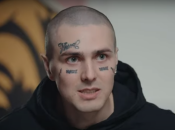 Face навсегда уехал из россии