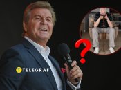 Лев Лещенко