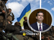 Джон Реткліфф вважає, що Україну недооцінюють