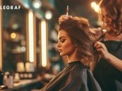 Когда звезды способствуют изменениям (фото создано с помощью ИИ)