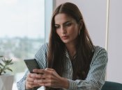 Что нужно знать о перезагрузке телефона