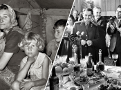 Всі були рівні, та були й ті, хто "рівніший"