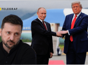 Що чекає Україну після Аляски