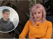 Подозреваемый в убийстве Ирины Фарион