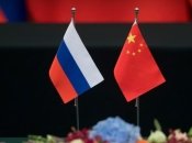 Бунт "вагнерівців" не завадив: у Китаї зробили нову заяву про відносини з росією