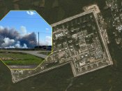 51-й арсенал ГРАУ