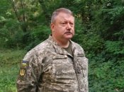 Владимир Шведюк