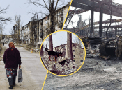 Коллаж "Телеграф"