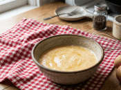 Яйца