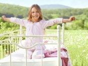 Что такое кризис 7 лет и с чем его «едят»